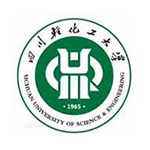 四川輕化工大學